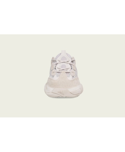 Yeezy 500 'Blush' - Image 4