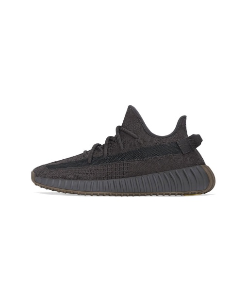 Yeezy Boost 350 V2 'Cinder' - Image 2