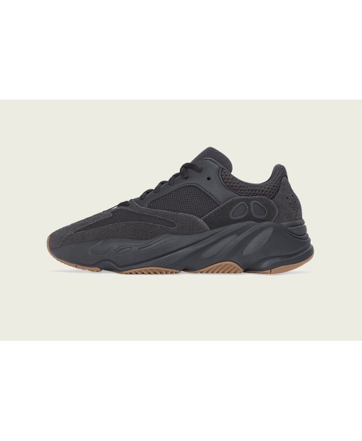 Yeezy Boost 700 'Utility Black' - Image 4