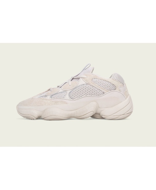 Yeezy 500 'Blush' - Image 2