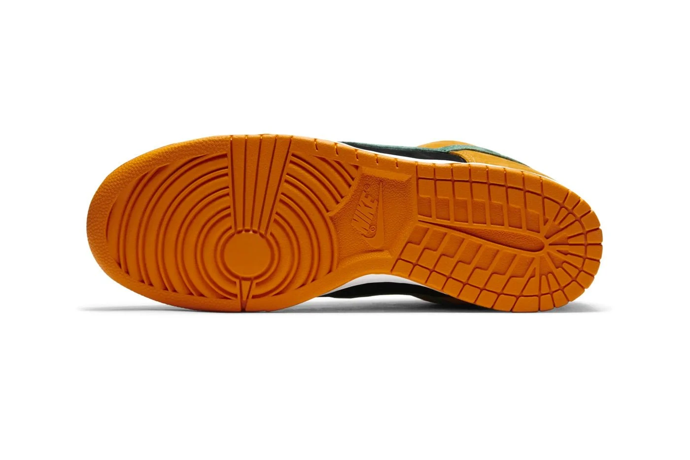 Nike Dunk Low 'Ceramic' - Image 5