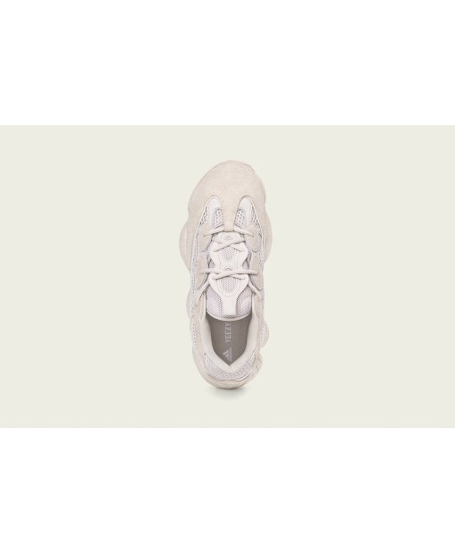 Yeezy 500 'Blush' - Image 3