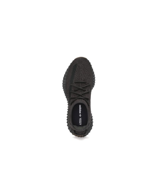 Yeezy Boost 350 V2 'Cinder' - Image 3