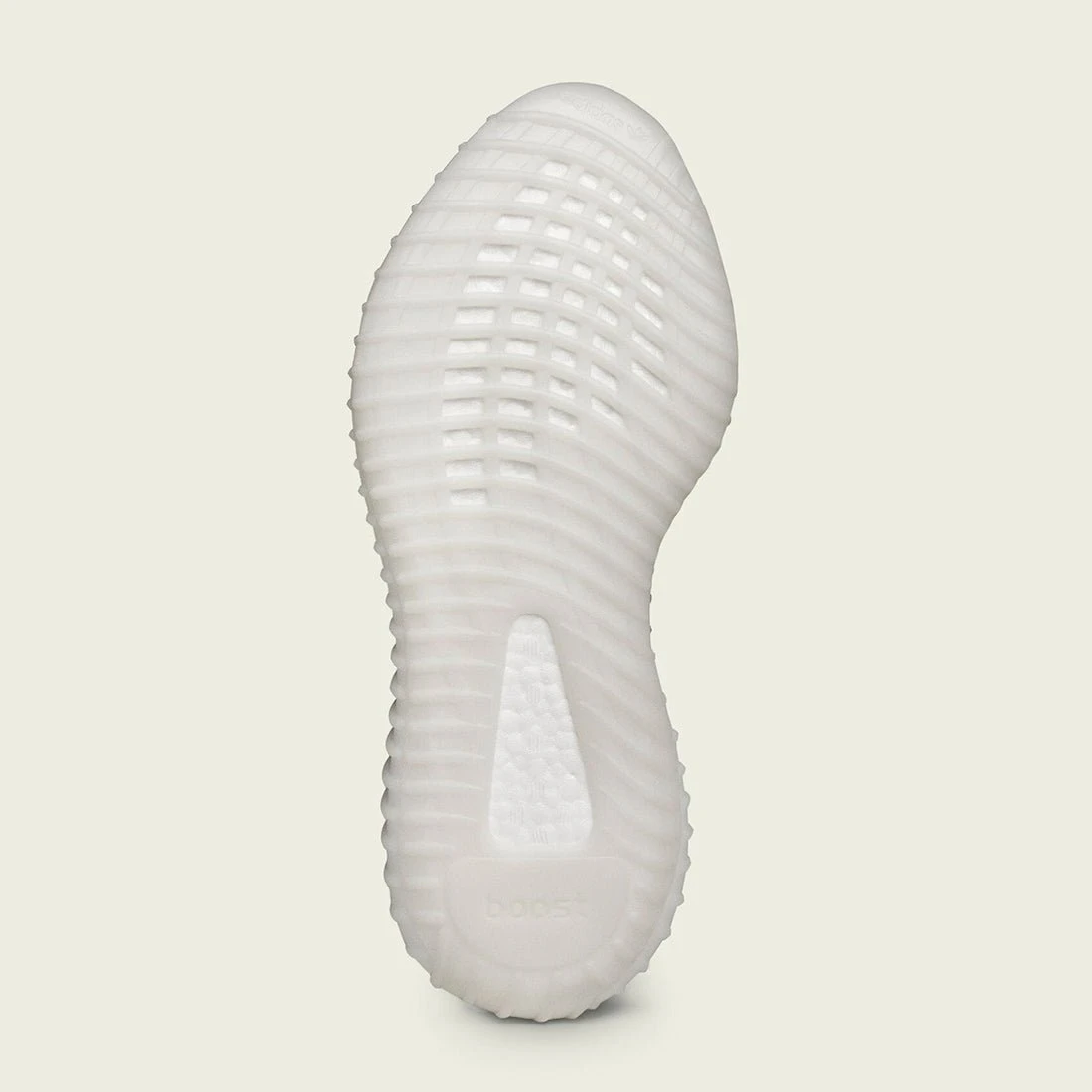 Yeezy Boost 350 V2 'ZEBRA' - Image 3