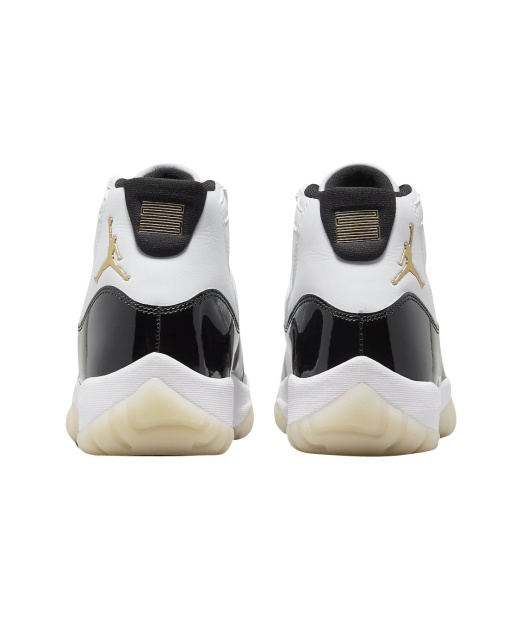 Jordan 11 Retro ‘Gratitude’ - Image 5