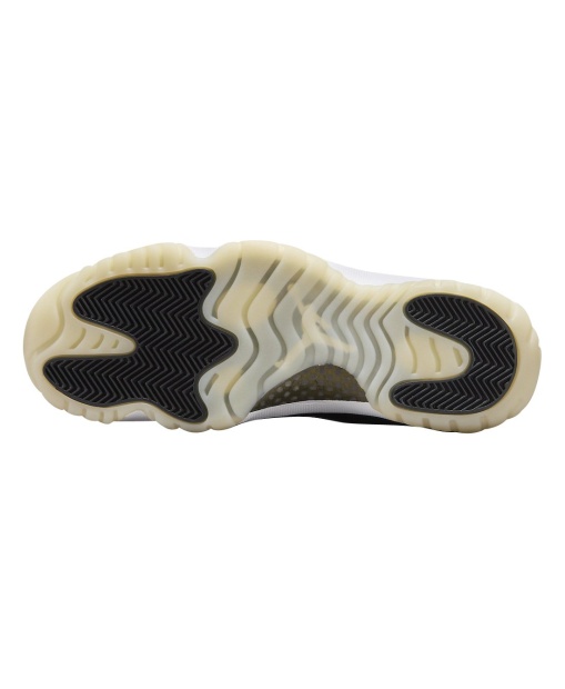 Jordan 11 Retro ‘Gratitude’ - Image 8