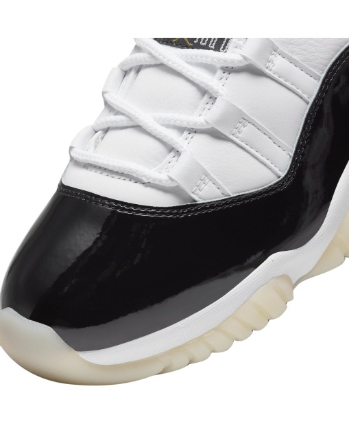 Jordan 11 Retro ‘Gratitude’ - Image 6