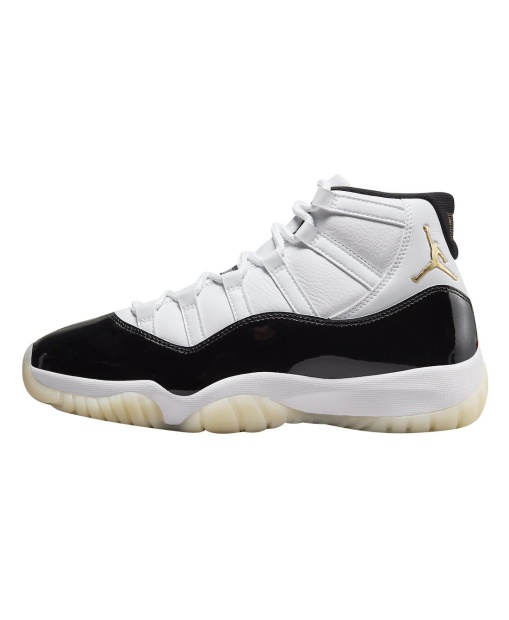 Jordan 11 Retro ‘Gratitude’ - Image 2