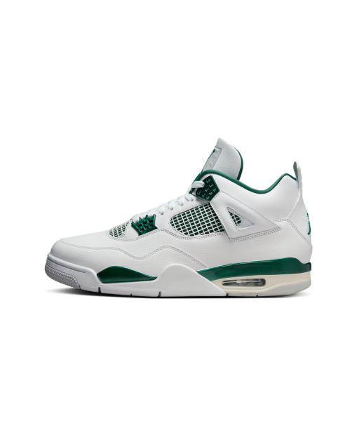 Jordan IV Retro ‘Oxidized Green’ - Image 2