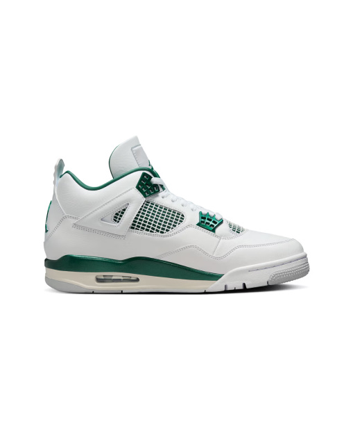 Jordan IV Retro ‘Oxidized Green’ - Image 3