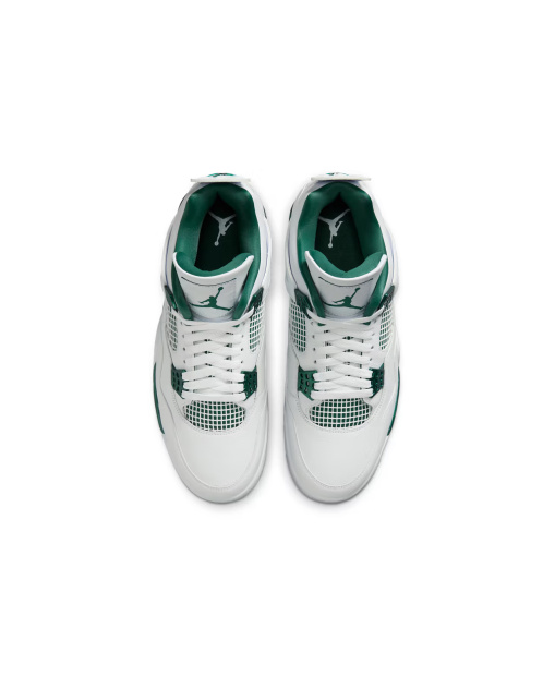 Jordan IV Retro ‘Oxidized Green’ - Image 4