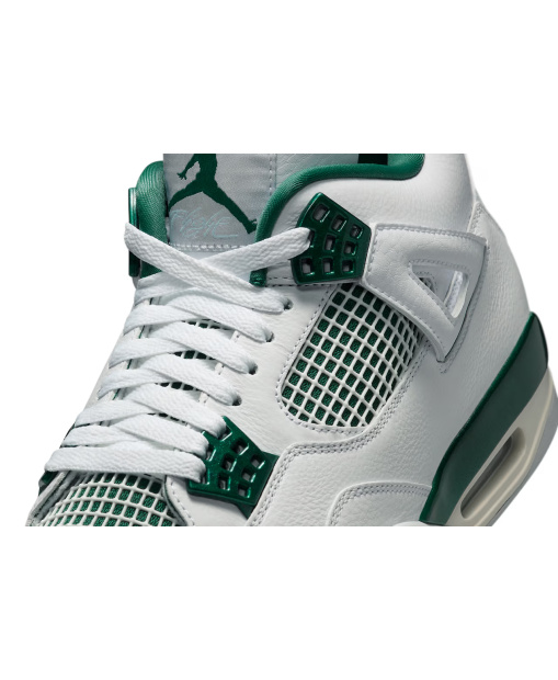 Jordan IV Retro ‘Oxidized Green’ - Image 6