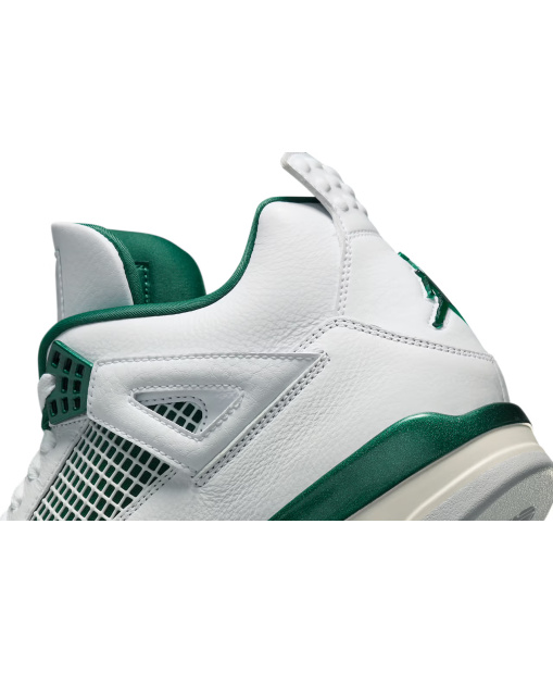 Jordan IV Retro ‘Oxidized Green’ - Image 7