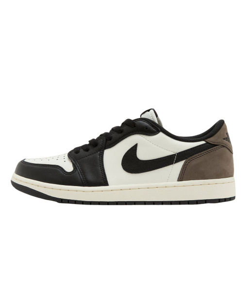 Jordan 1 Retro Low OG ‘Mocha’ - Image 2