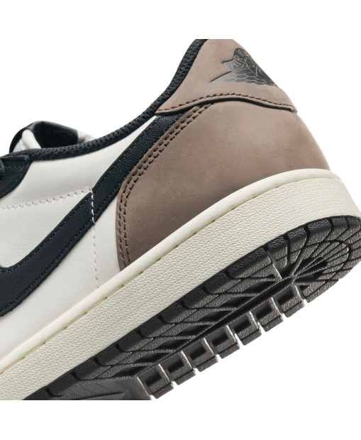 Jordan 1 Retro Low OG ‘Mocha’ - Image 8