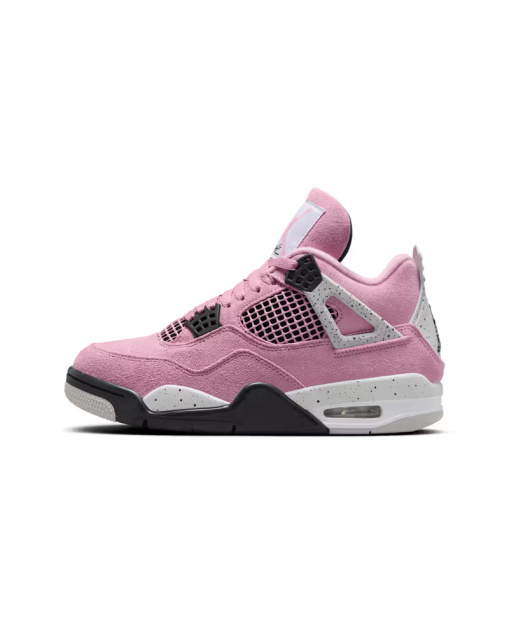 Jordan IV Retro ‘Orchid’ - Image 2