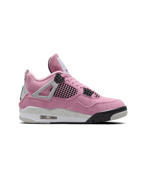 Jordan IV Retro ‘Orchid’ - Image 3