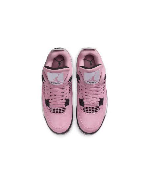 Jordan IV Retro ‘Orchid’ - Image 4