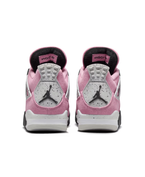 Jordan IV Retro ‘Orchid’ - Image 5