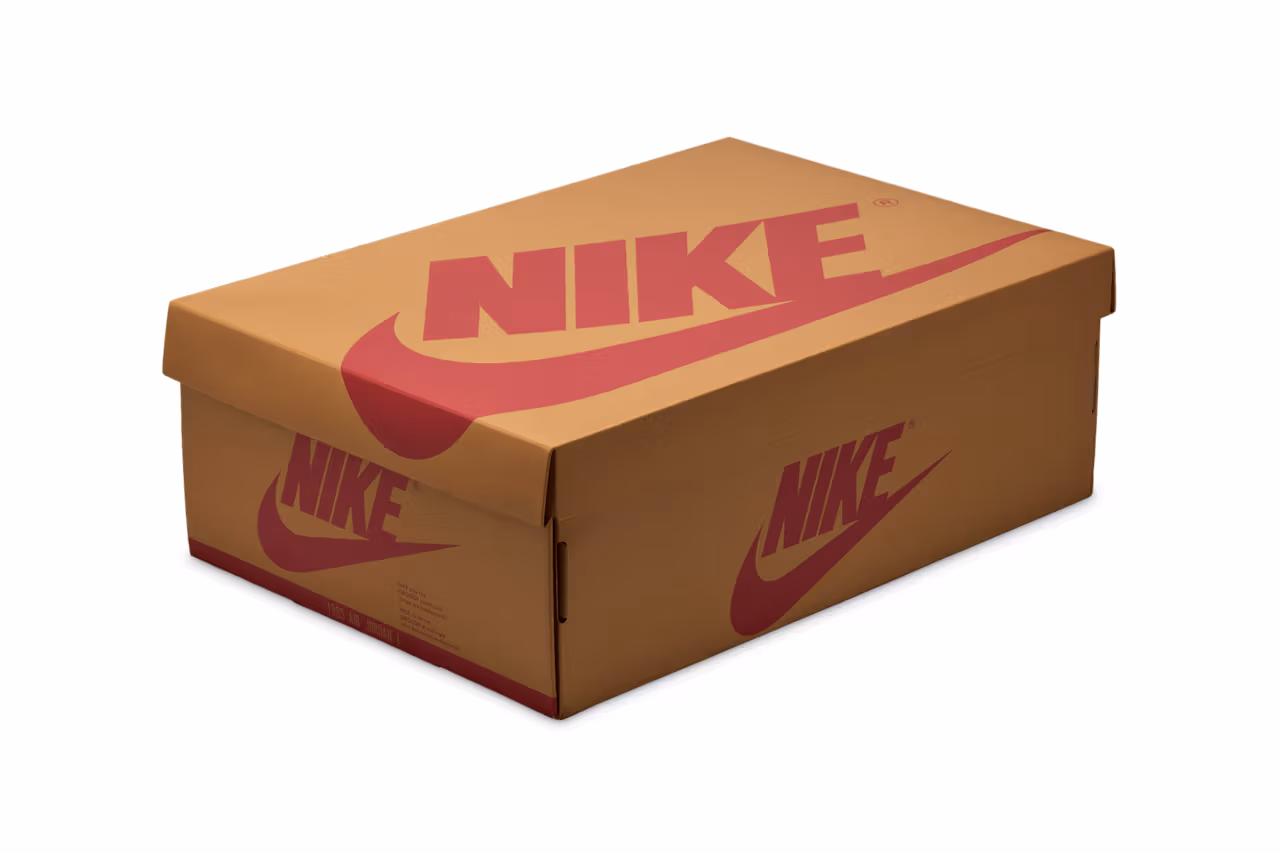 Jordan 1 Retro Low OG ‘Rookie Of The Year’ - Image 8
