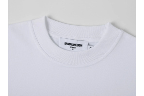 Union Kingdom - Tee [280 GSM]