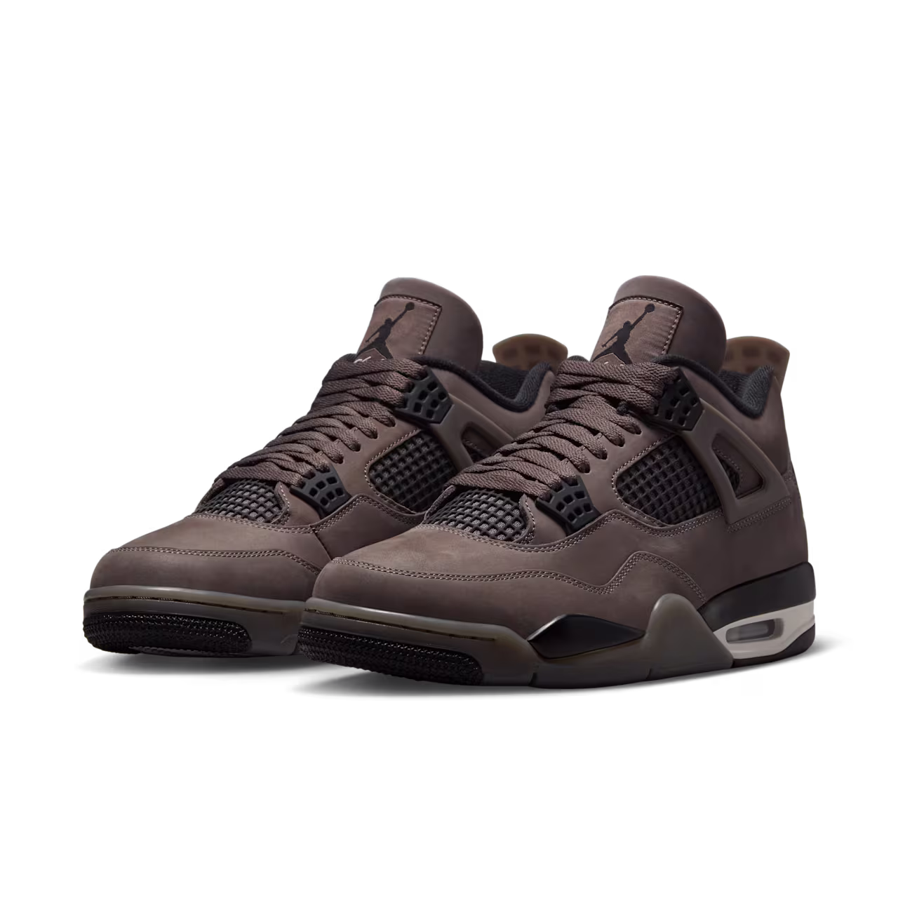 Jordan IV Retro ‘Stone Cave’