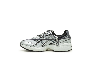 Andersson Bell x Asics Gel 1090 'Glacier Grey Silver'
