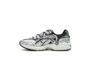 Andersson Bell x Asics Gel 1090 'Glacier Grey Silver'