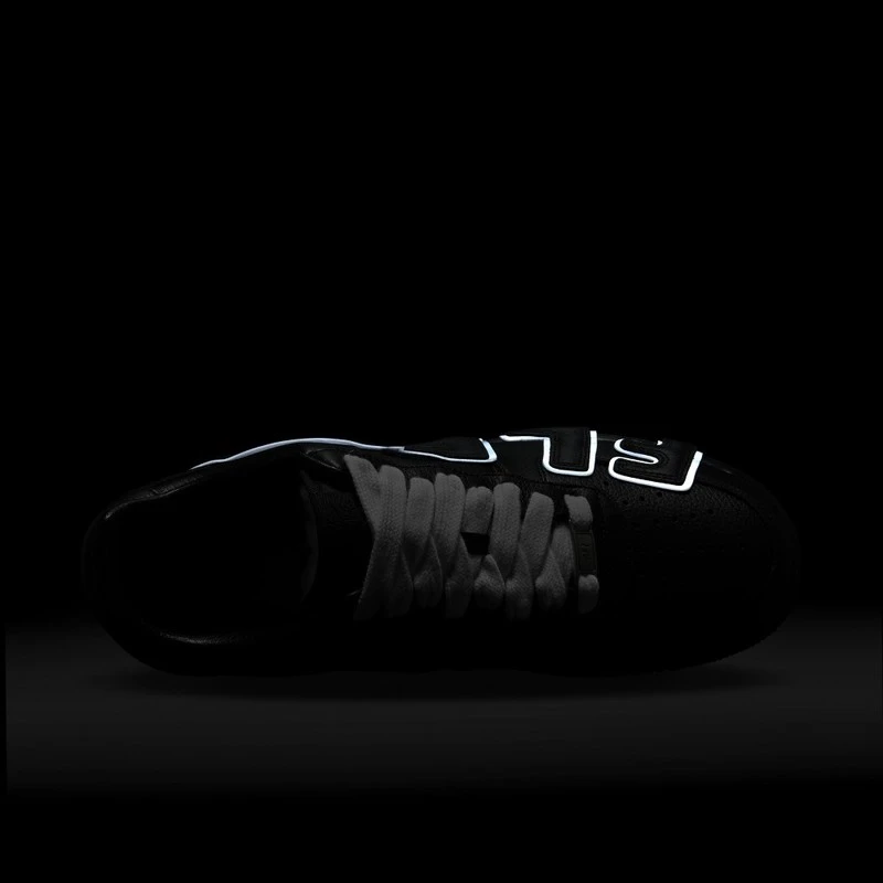Cactus Plant Flea Market x Air Force 1 Low Premium 'Black' - Image 12