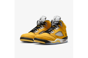 Jordan 5 Retro T23 ‘Tokyo’