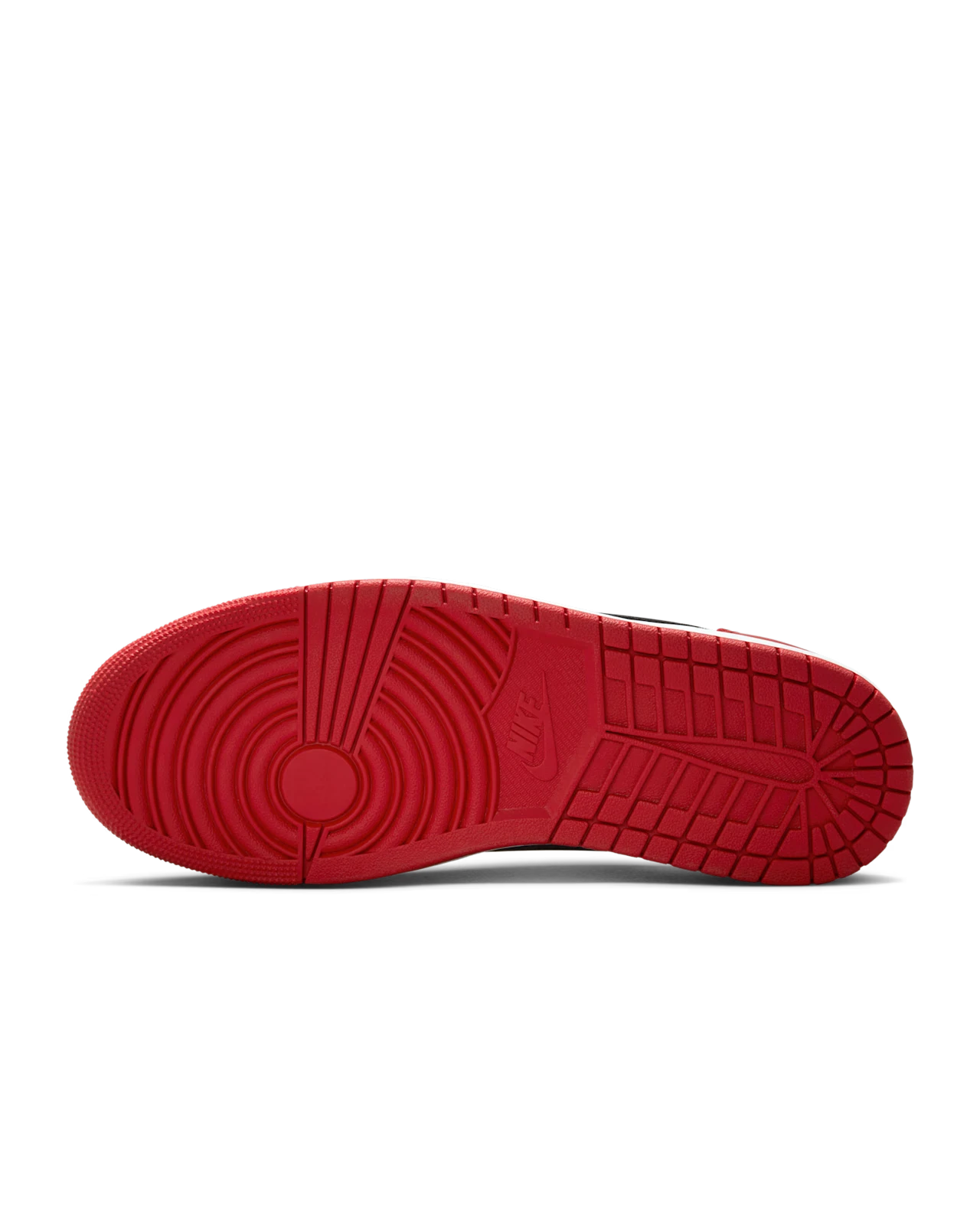 Jordan 1 Retro Low OG ‘Chicago 2025’ - Image 8