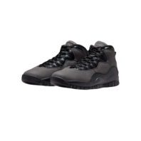 Jordan X Retro ‘Shadow’