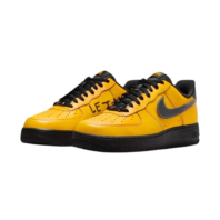 Ja Morant x Air Force 1 Low 'Sundial'
