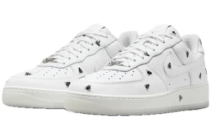 Air Force 1 Low 'Houseflies'