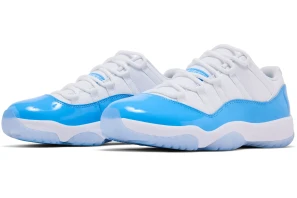 Jordan 11 Retro 'UNC 2026’