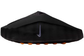 Nike Mind 001 Slide - Black