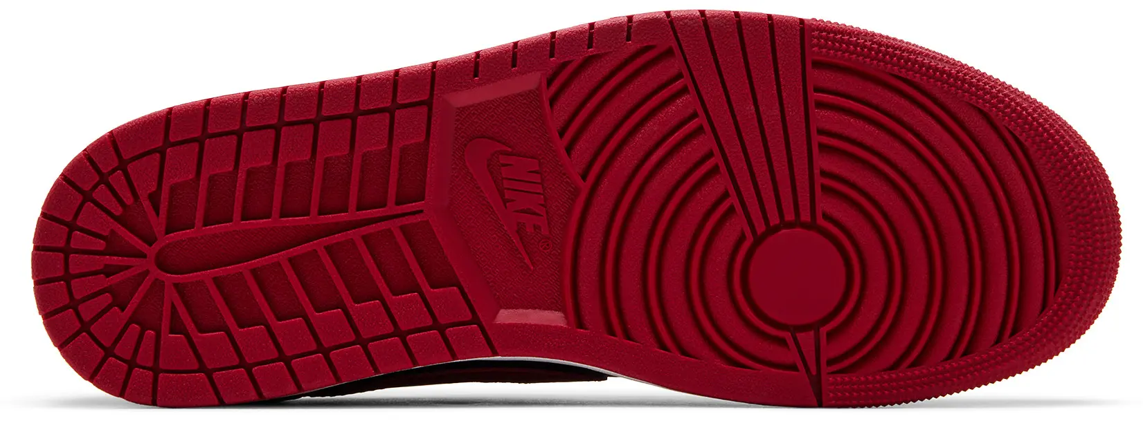 Jordan 1 Retro Low OG ‘Banned 2026’ - Image 6