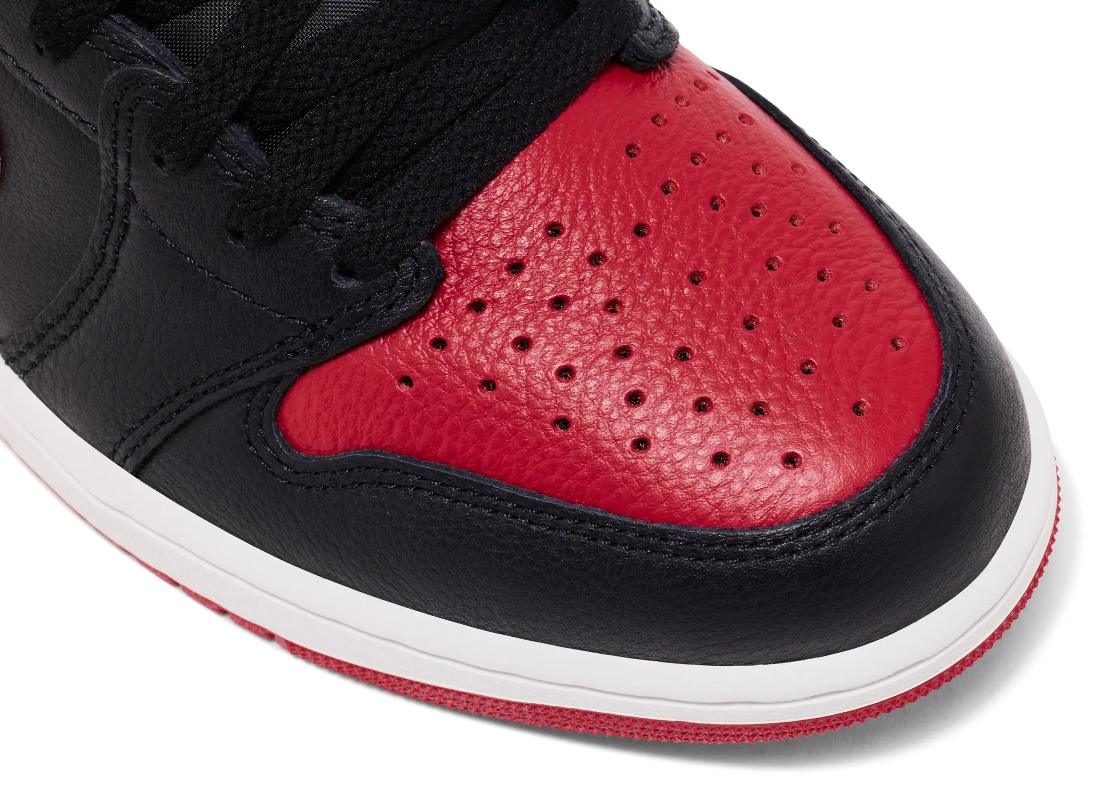 Jordan 1 Retro Low OG ‘Banned 2026’ - Image 10