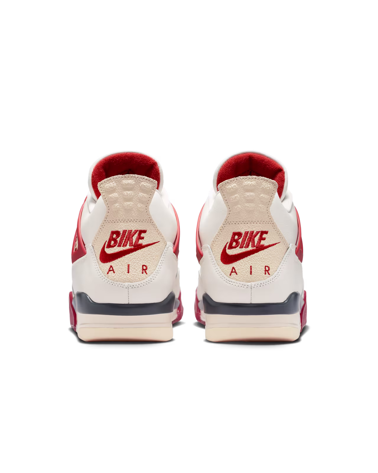 Nigel Sylvester x Jordan 4 Retro OG SP 'Brick After Brick' - Image 6