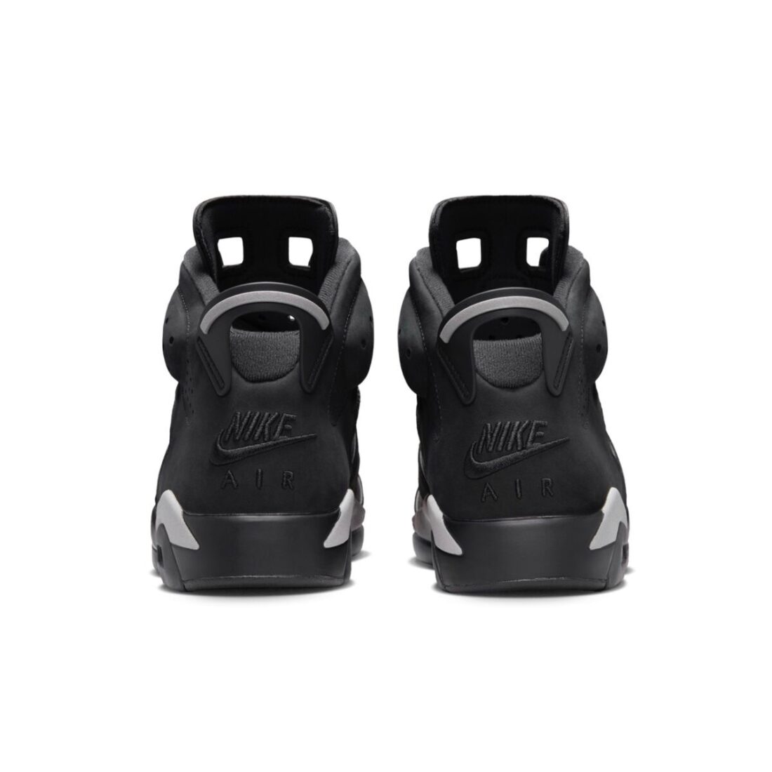Jordan 6 Retro 'Cap and Gown' - Image 2