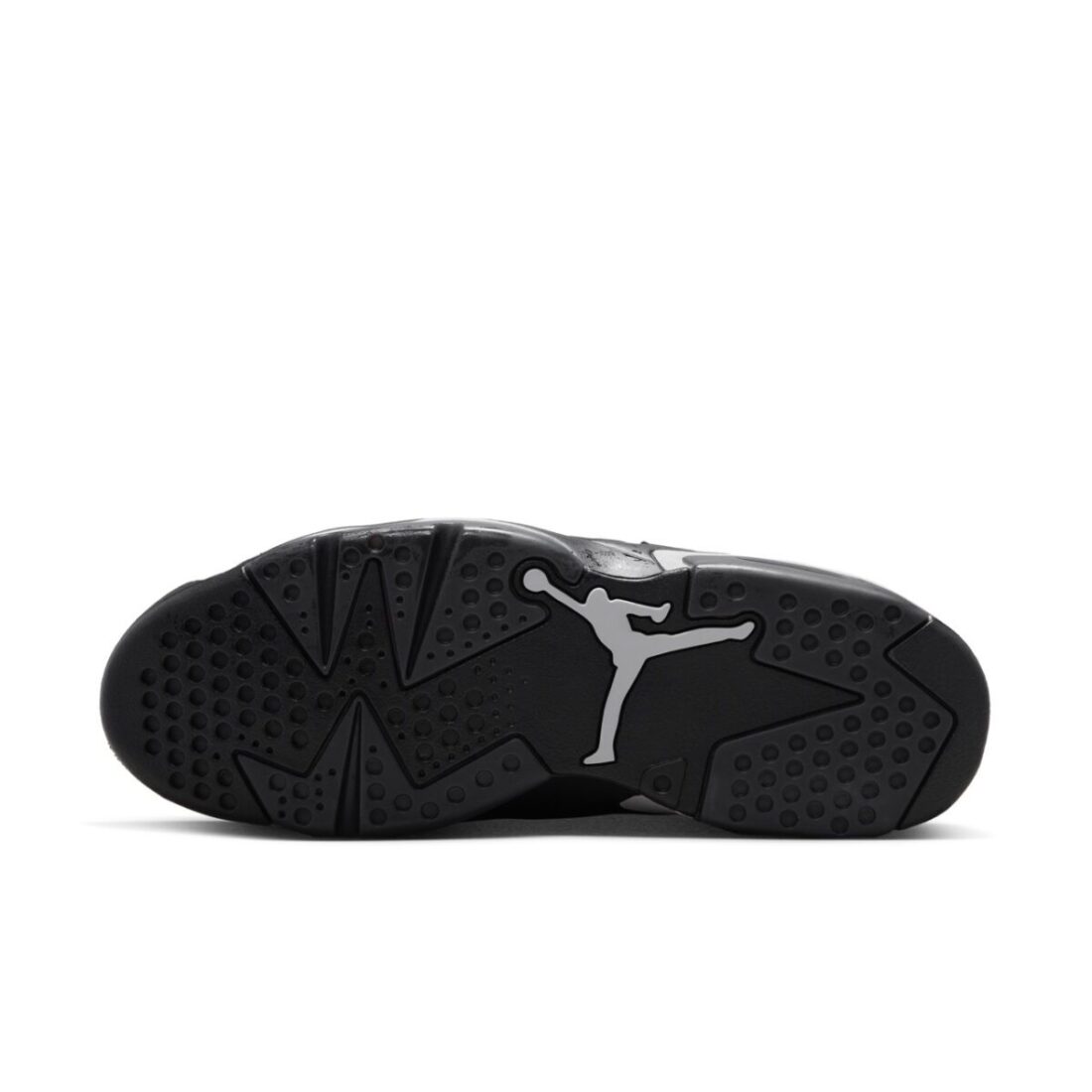 Jordan 6 Retro 'Cap and Gown' - Image 7